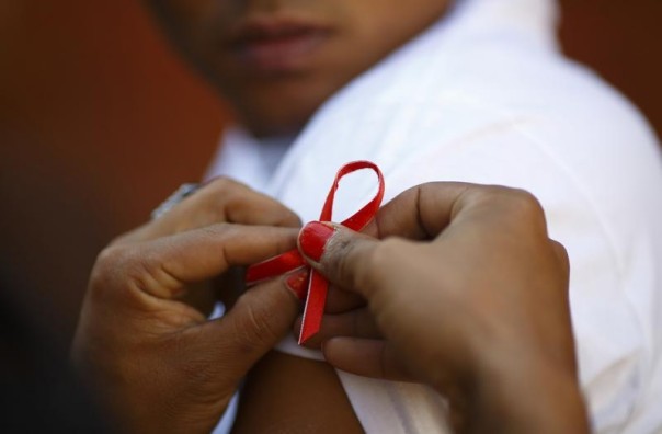 Is a world free of HIV/AIDS achievable?