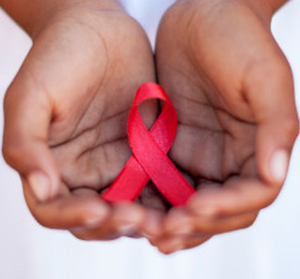 HIV/AIDS Fast Facts