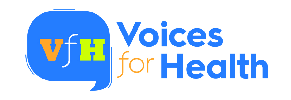 Voices For Health